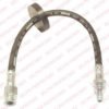 DELPHI LH6673 Brake Hose